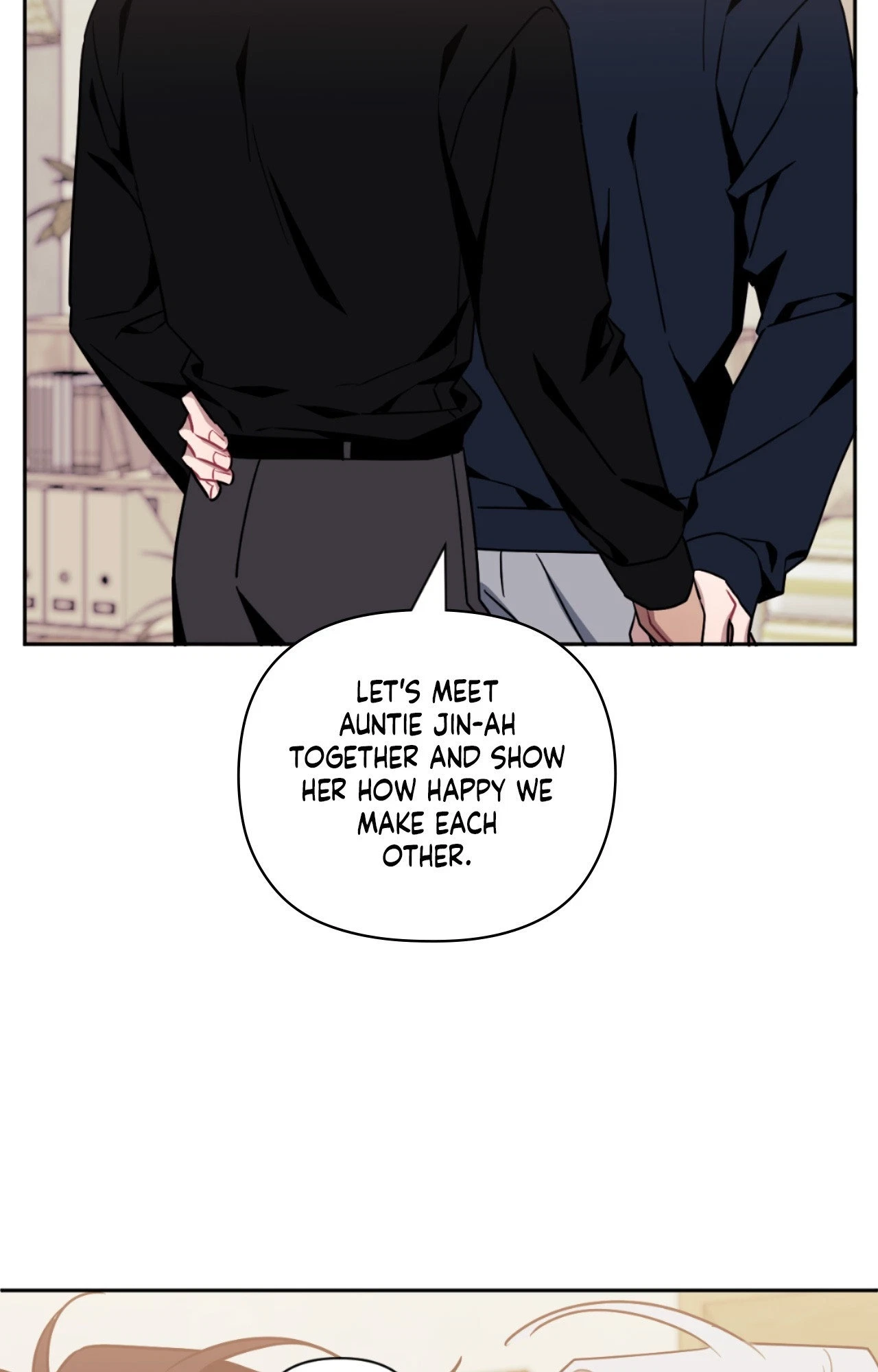 Chapter 140, page 84