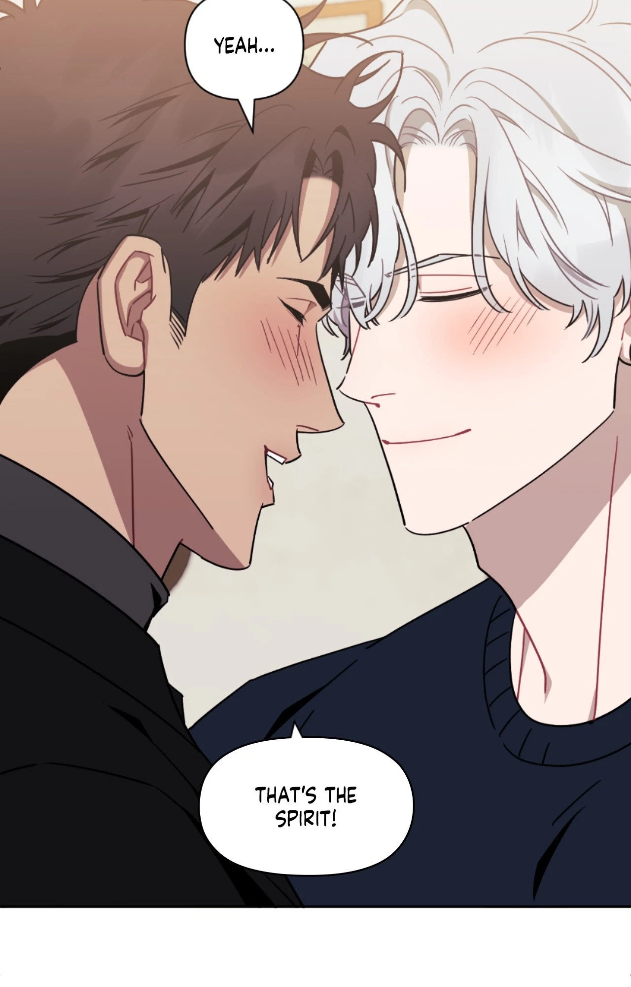 Chapter 140, page 85