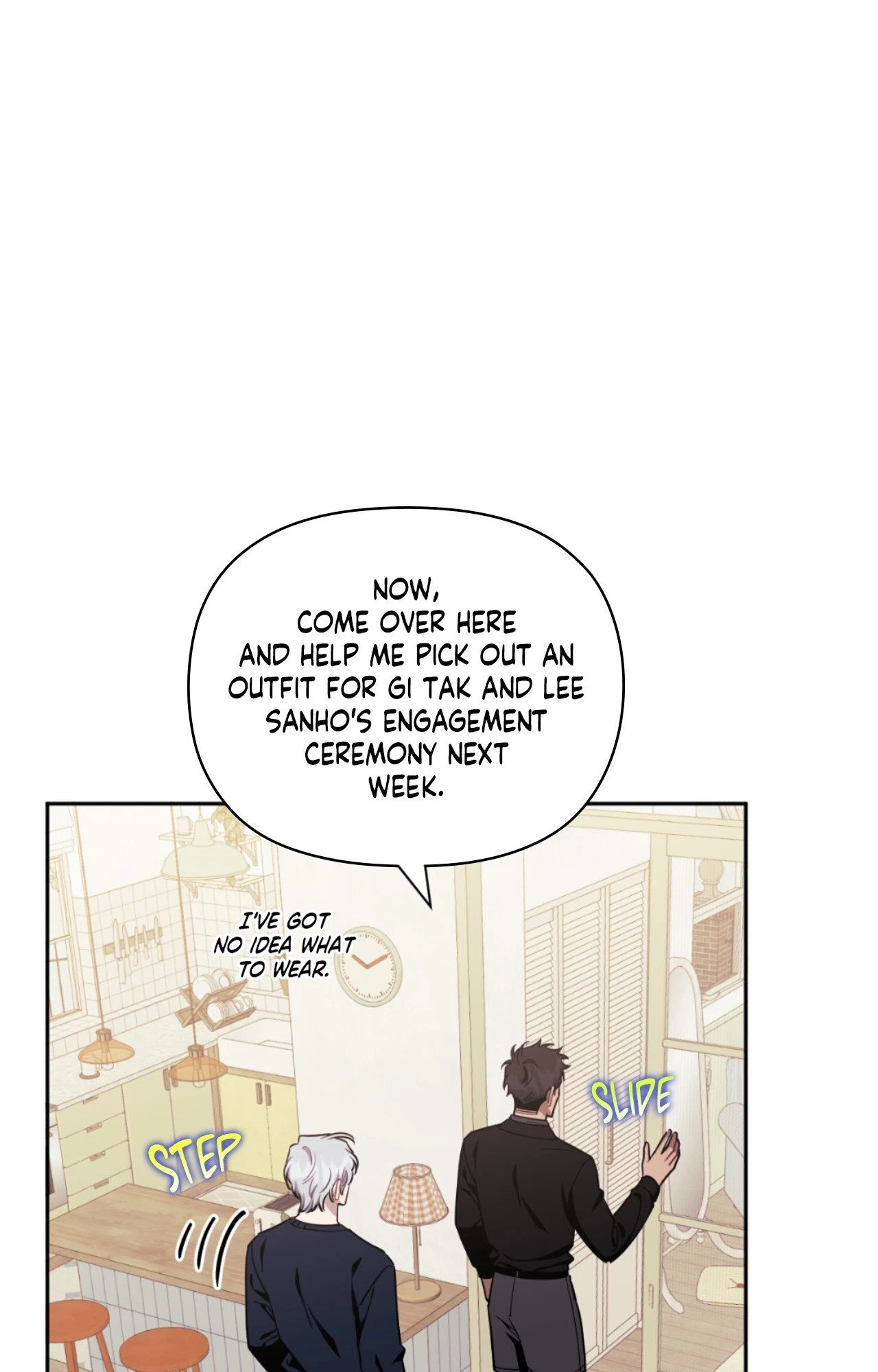 Chapter 140, page 86