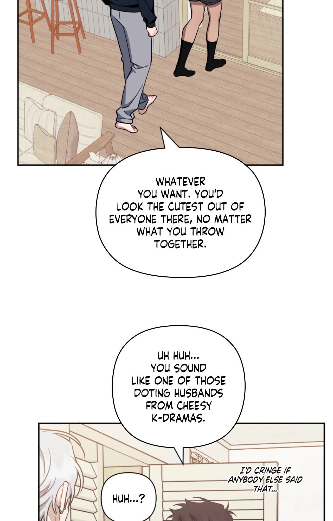 Chapter 140, page 87