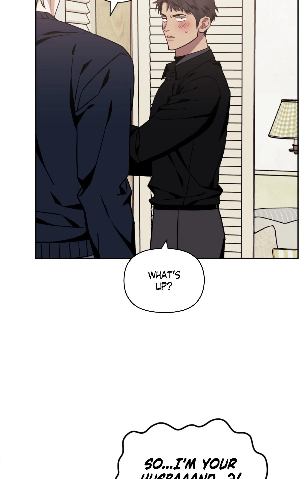 Chapter 140, page 88