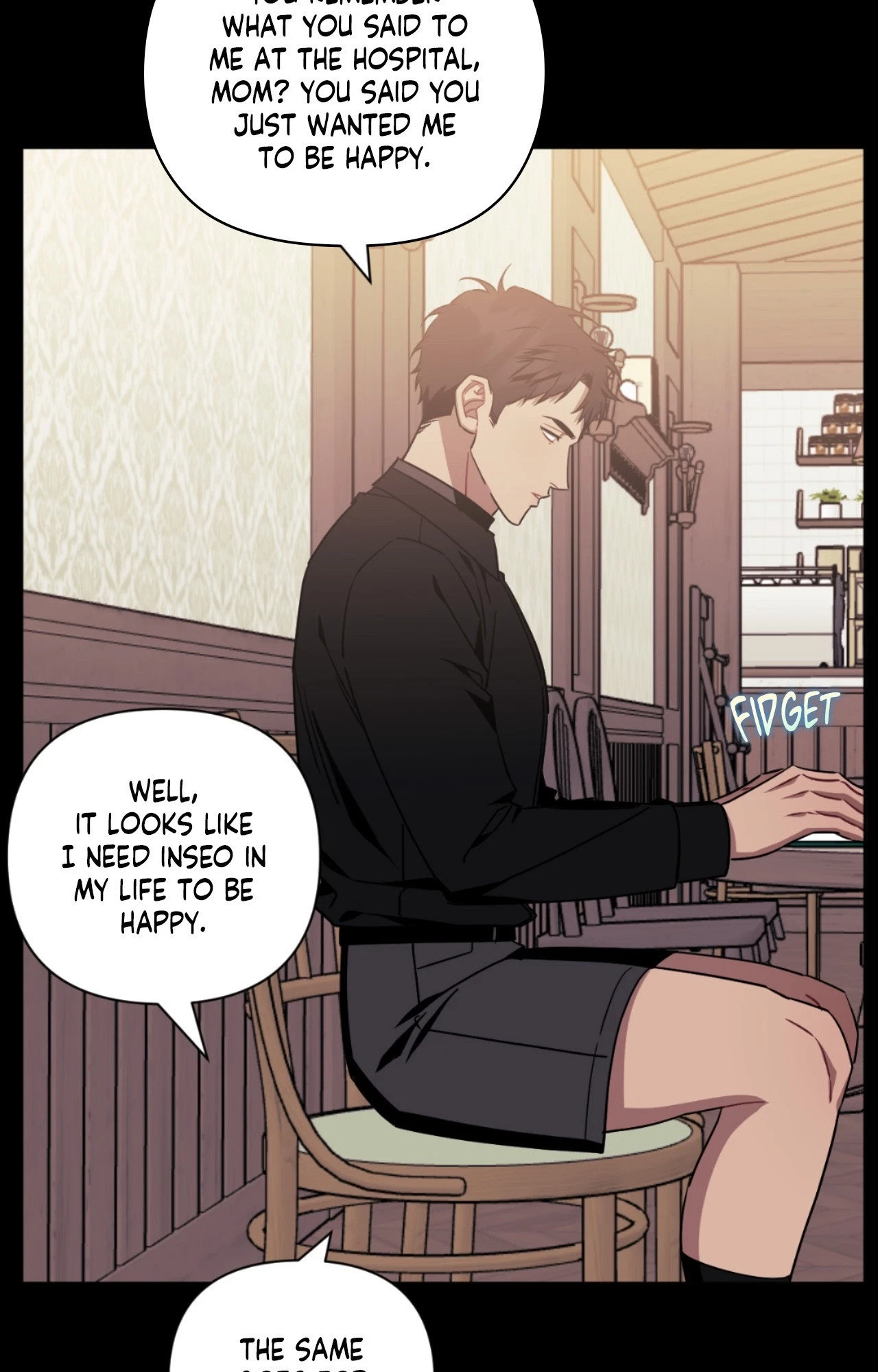 Chapter 140, page 9