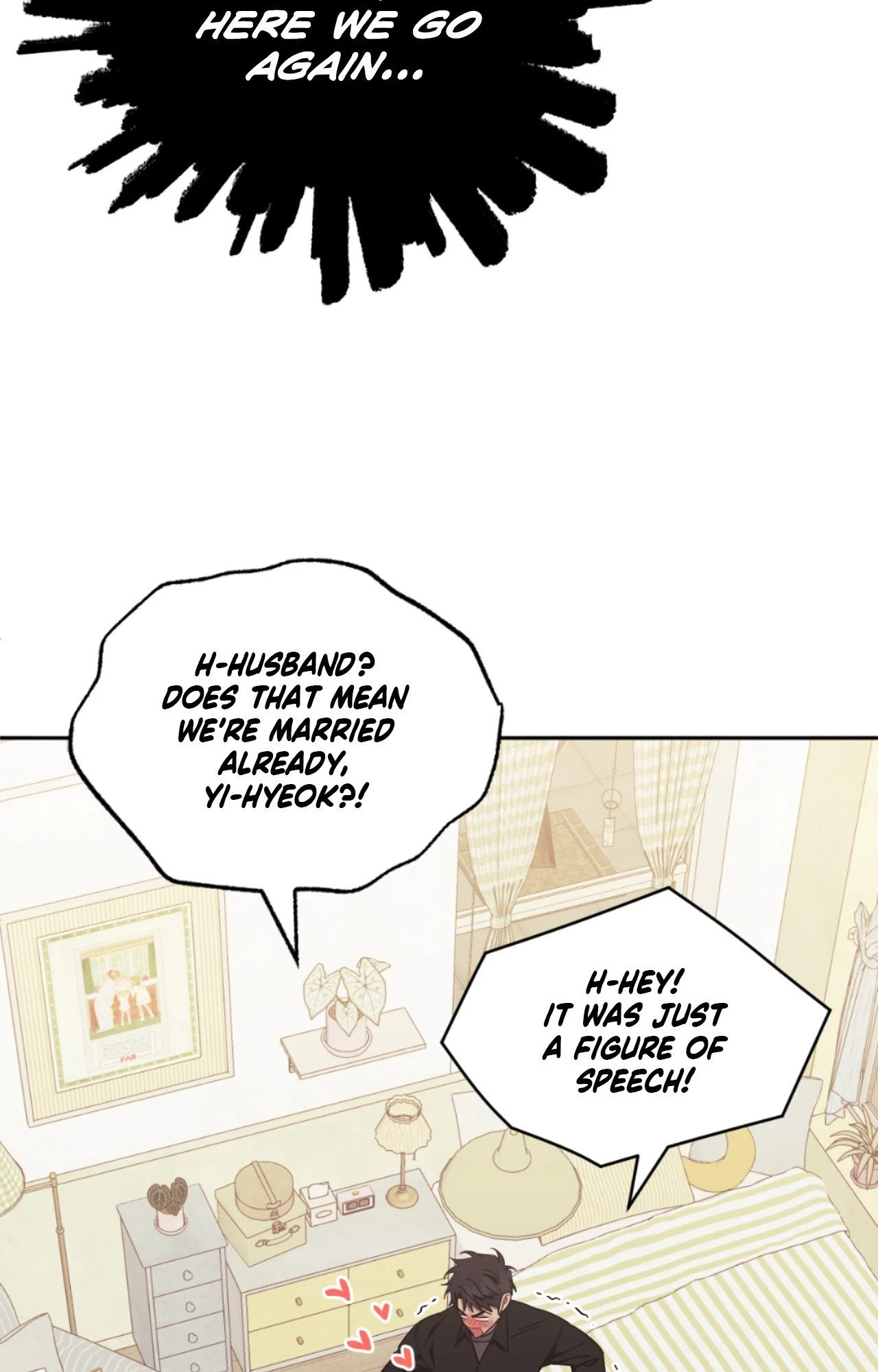 Chapter 140, page 90