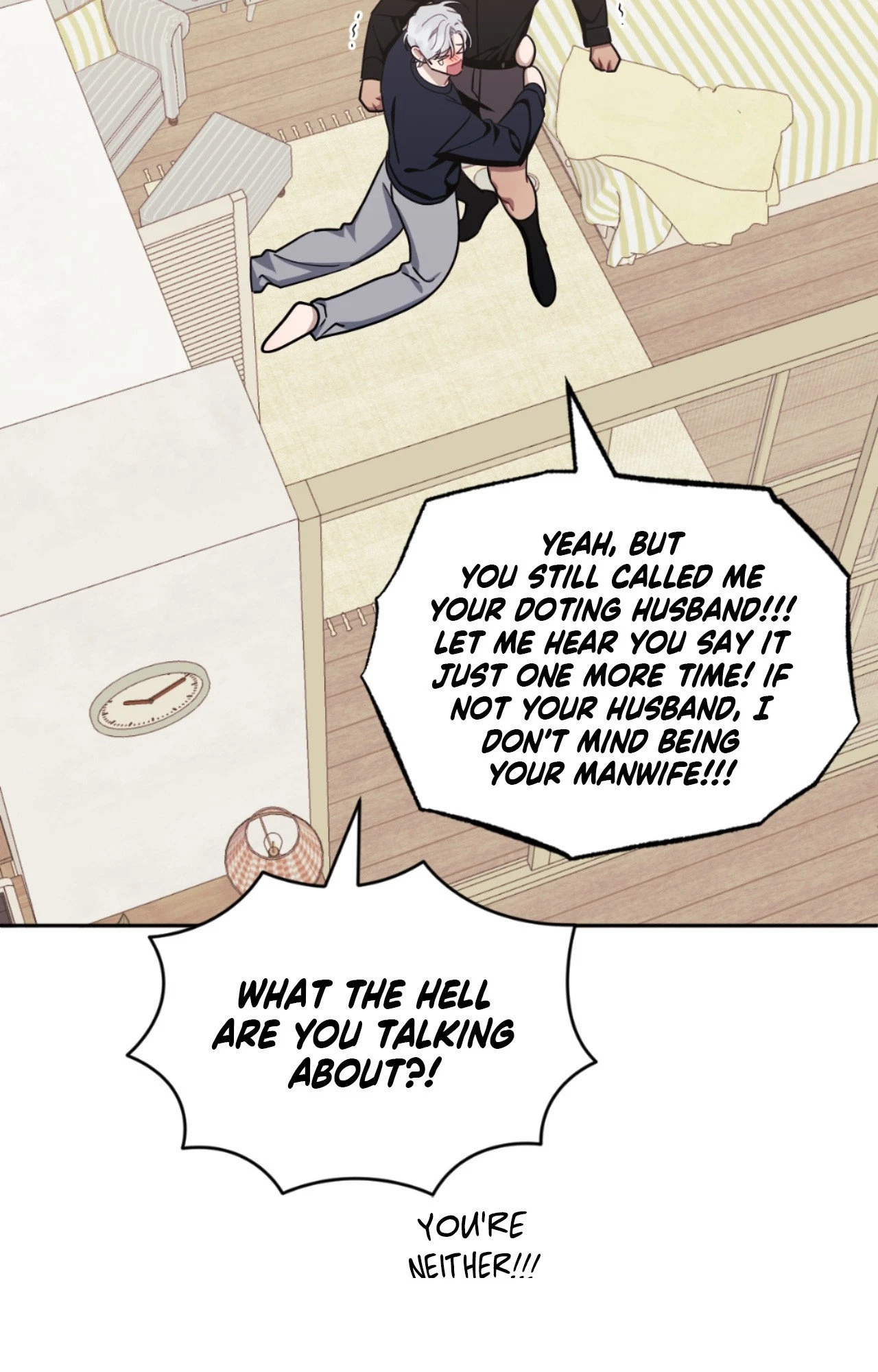 Chapter 140, page 91