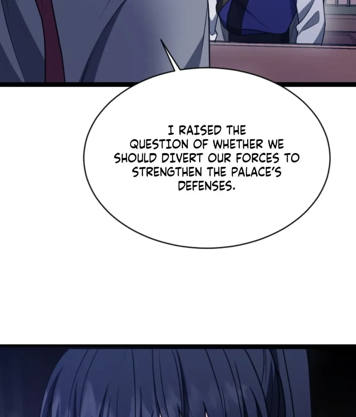 Chapter 51, page 10