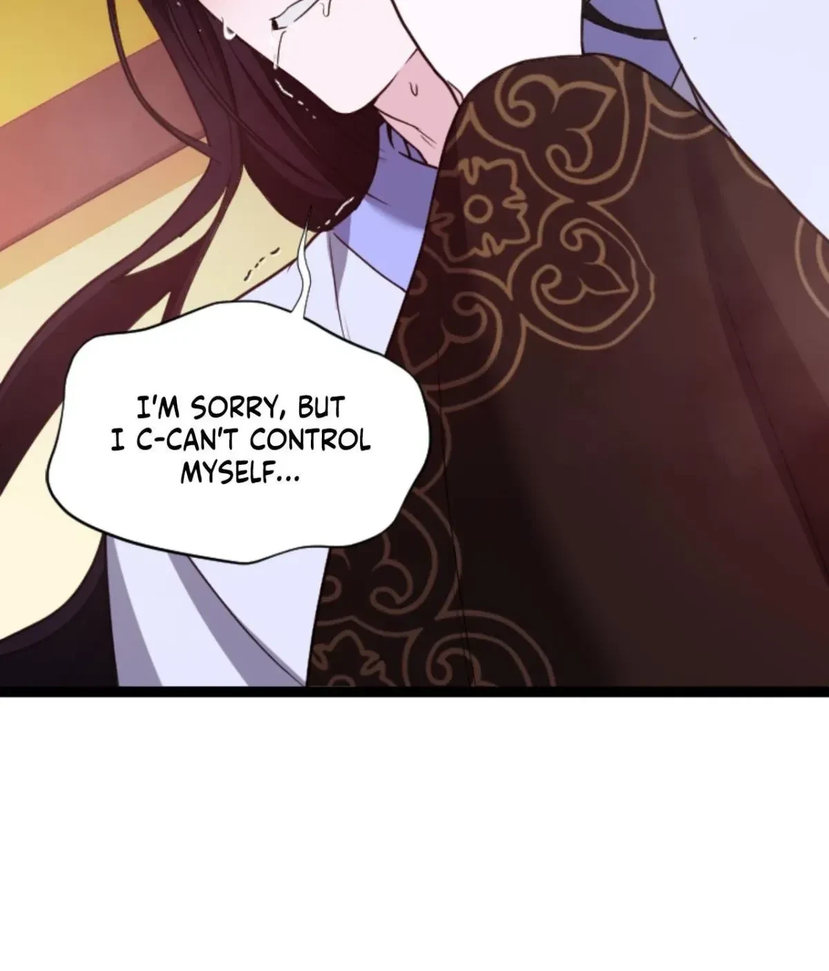 Chapter 51, page 102