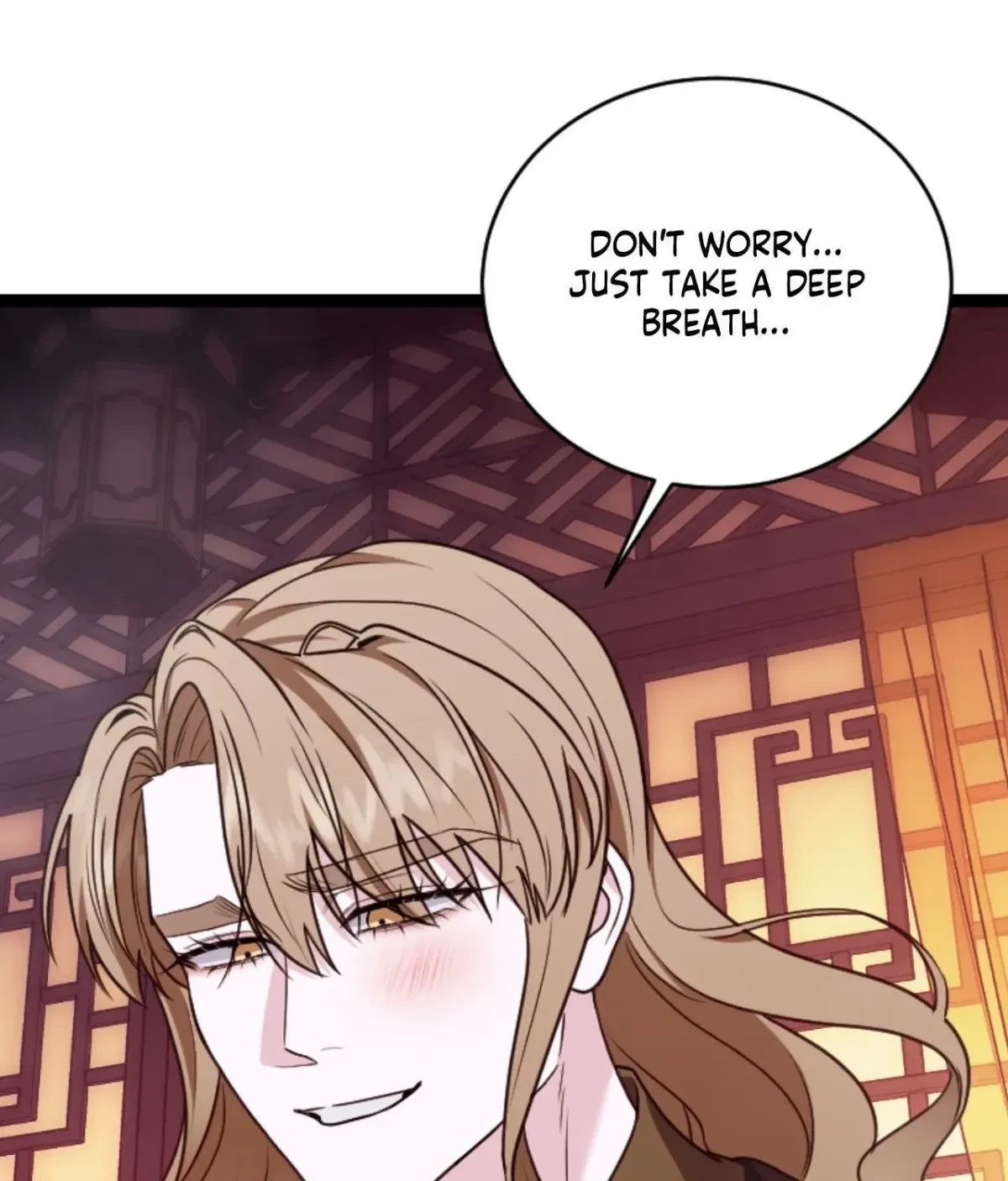Chapter 51, page 103
