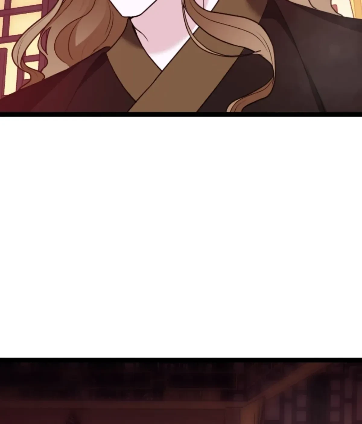 Chapter 51, page 104