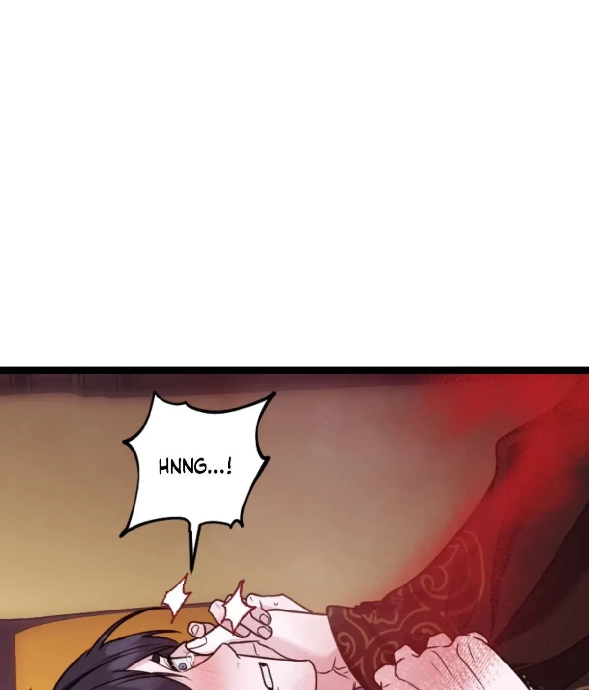 Chapter 51, page 106