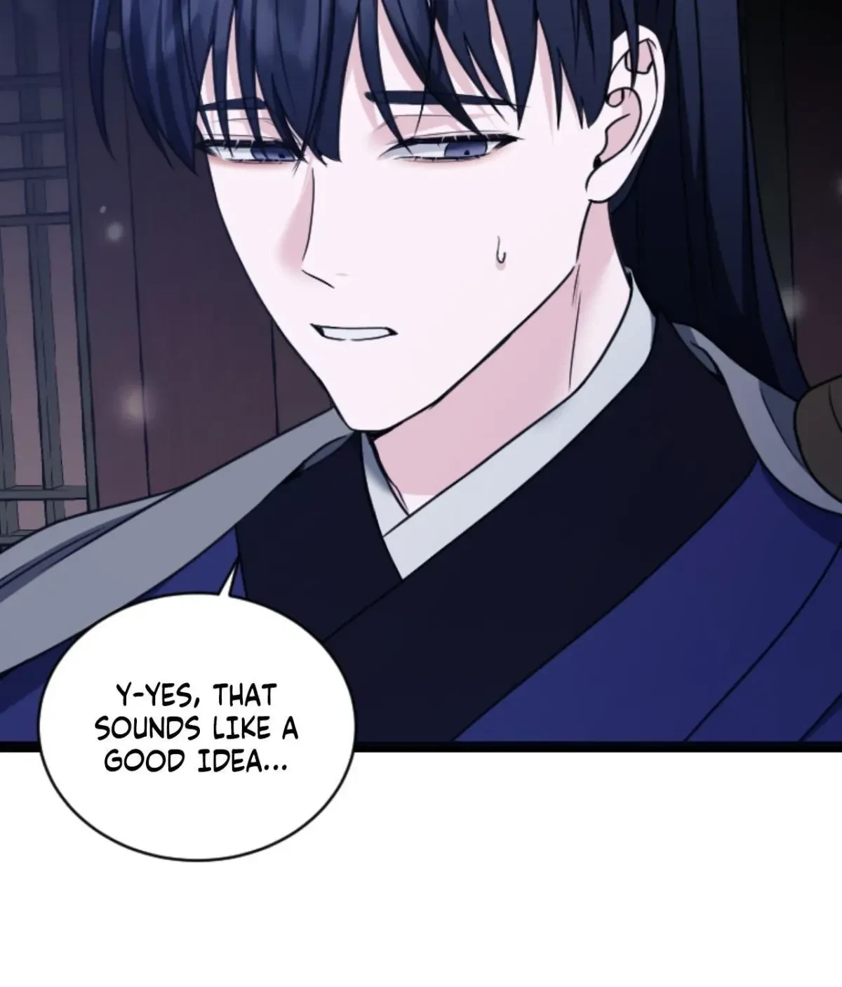 Chapter 51, page 11