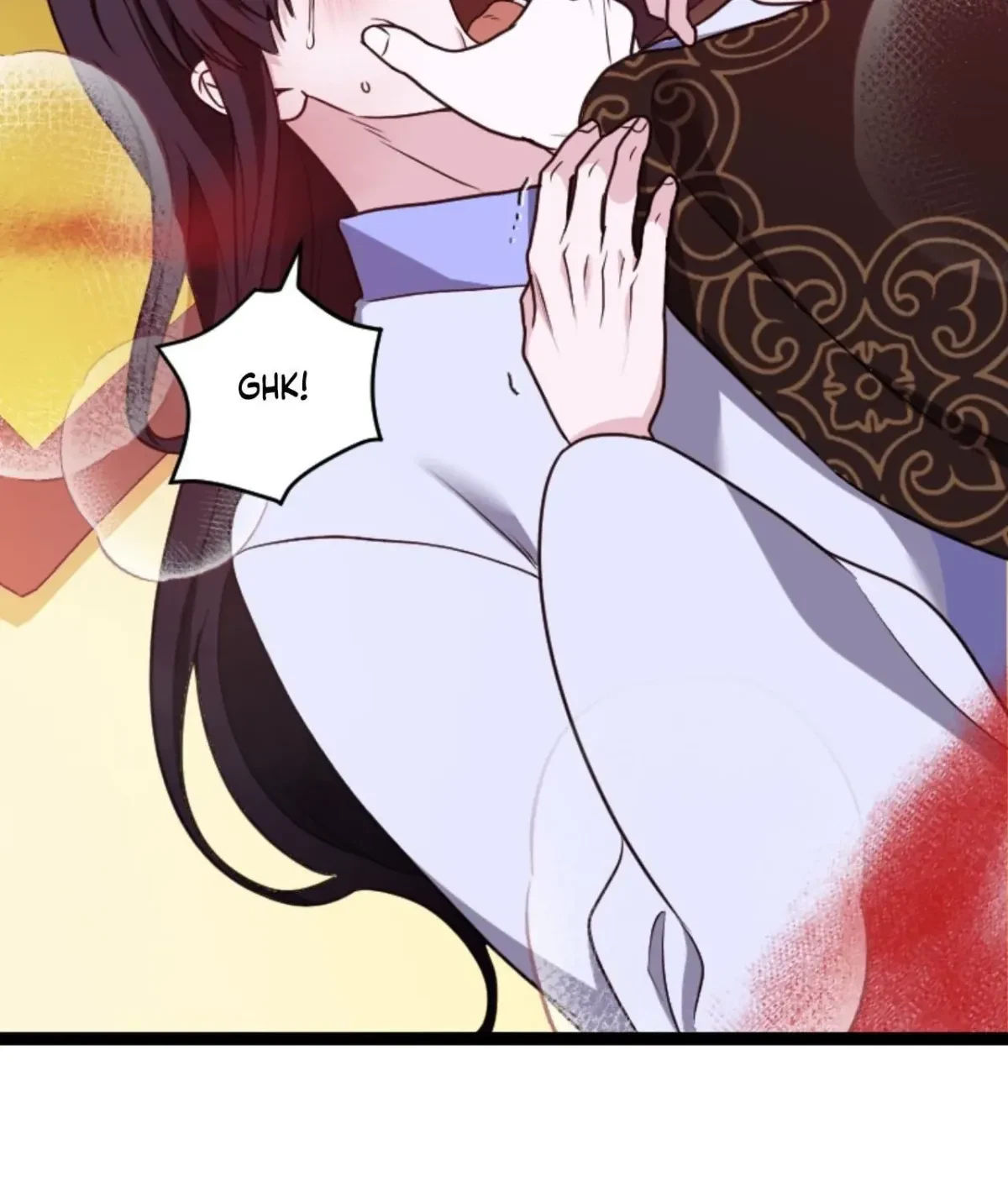 Chapter 51, page 110