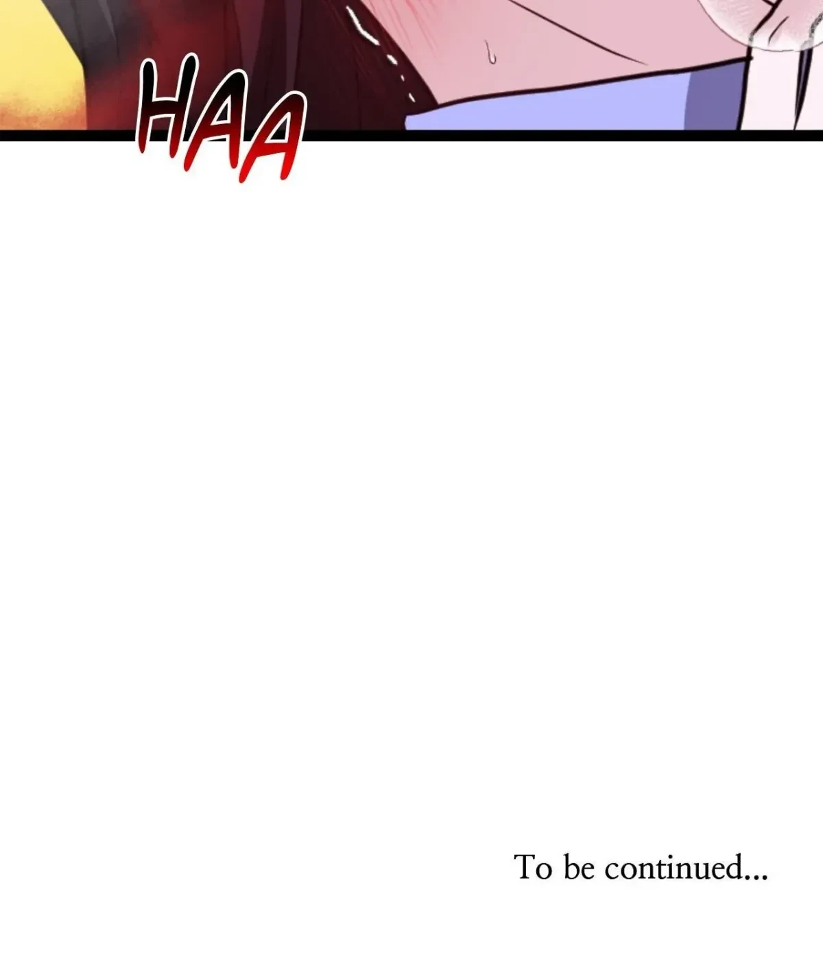 Chapter 51, page 112