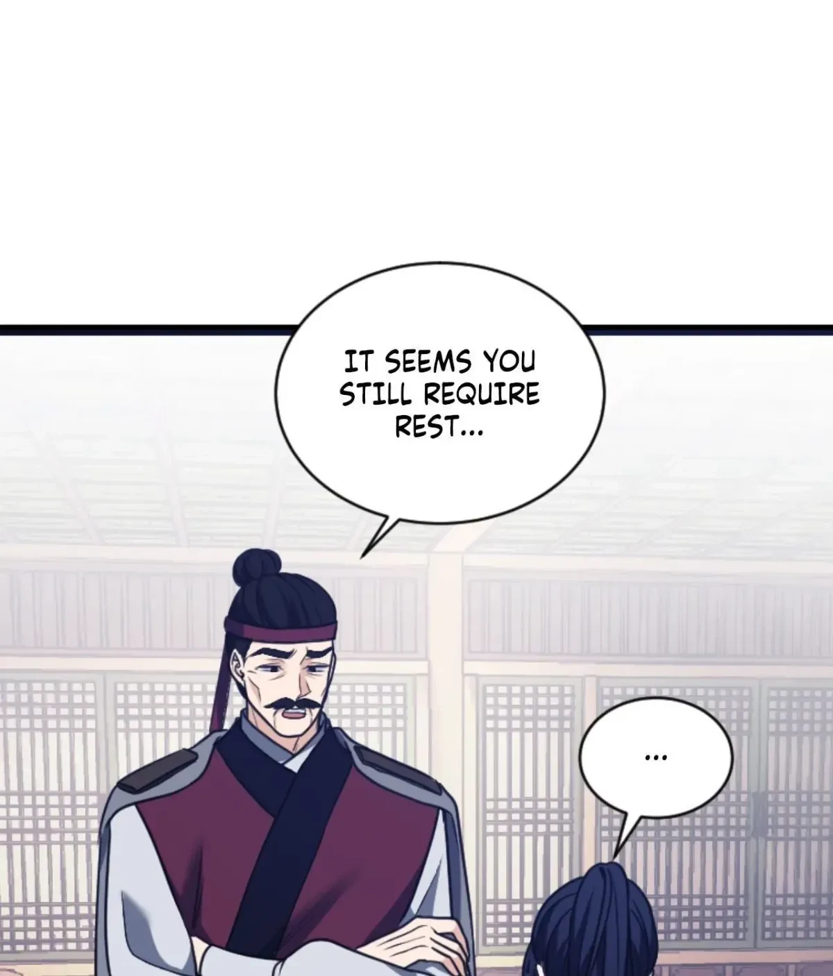 Chapter 51, page 12