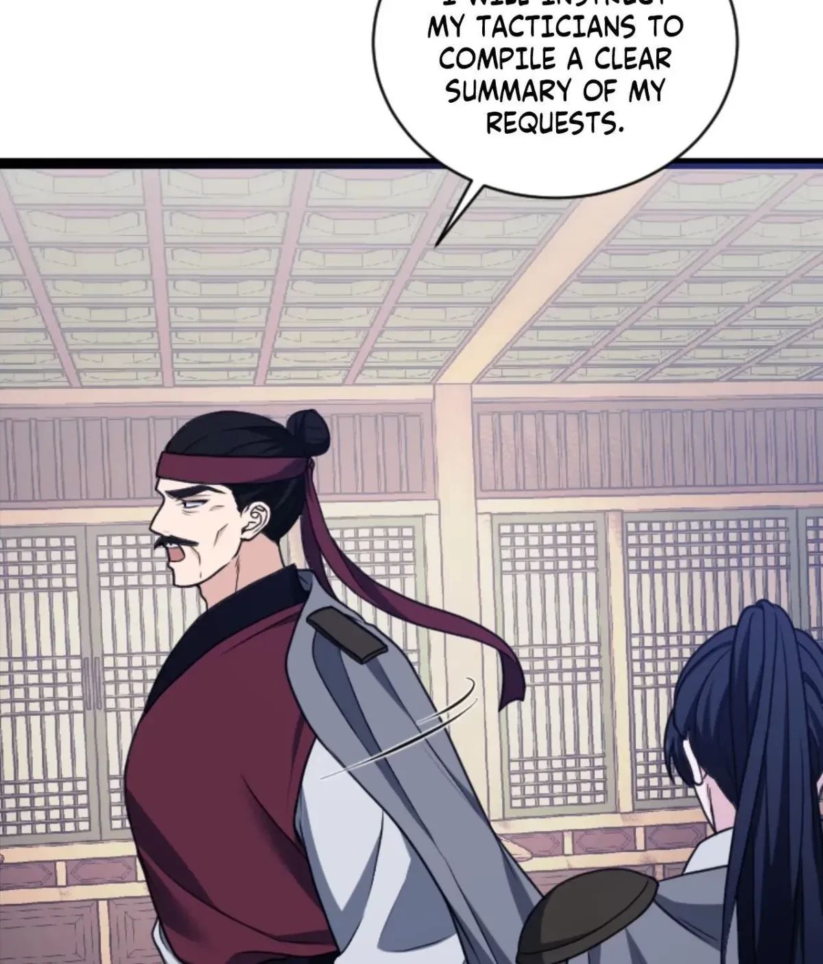 Chapter 51, page 14