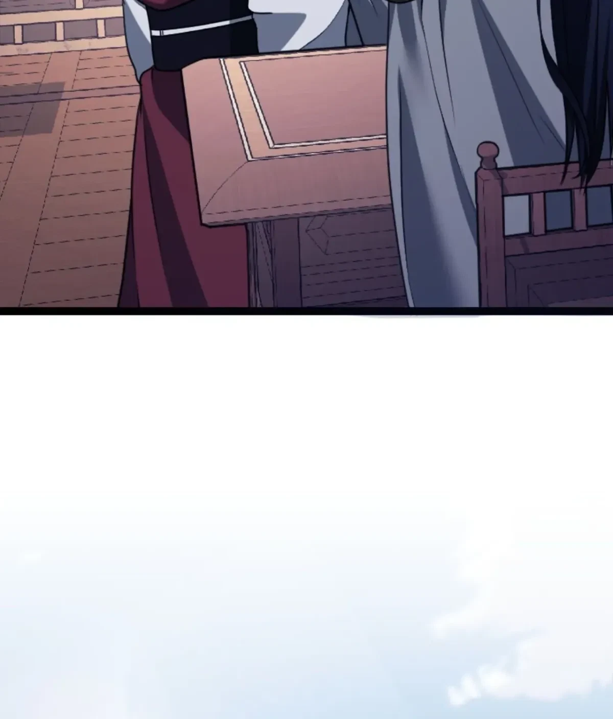 Chapter 51, page 15
