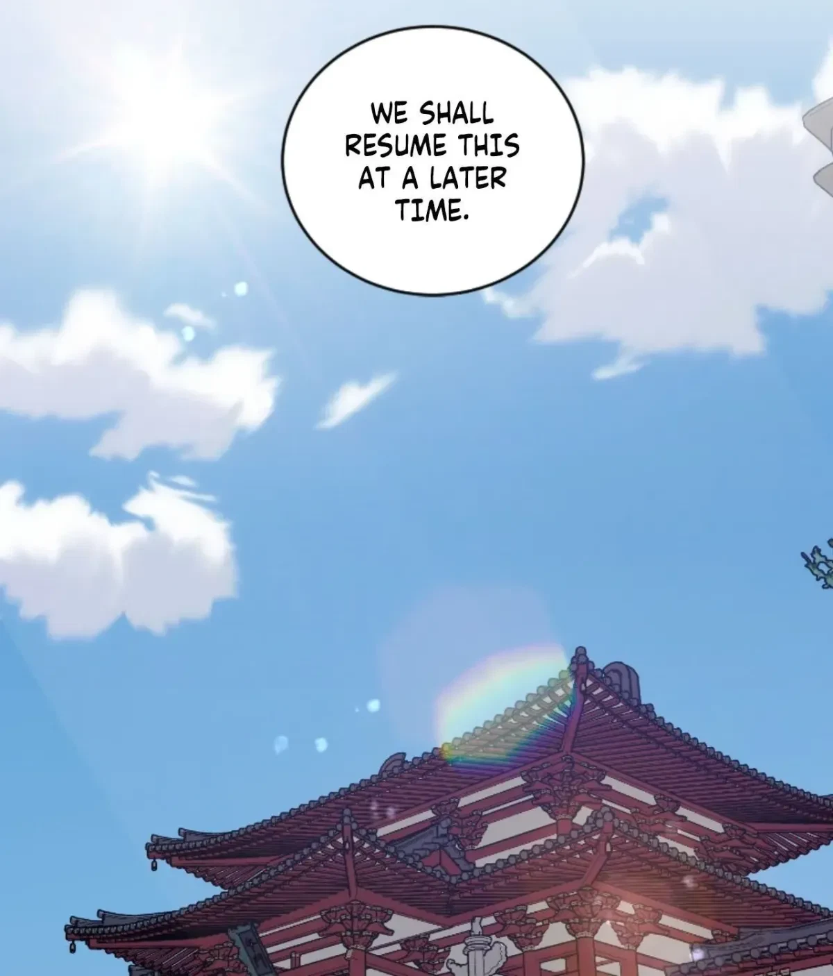 Chapter 51, page 16