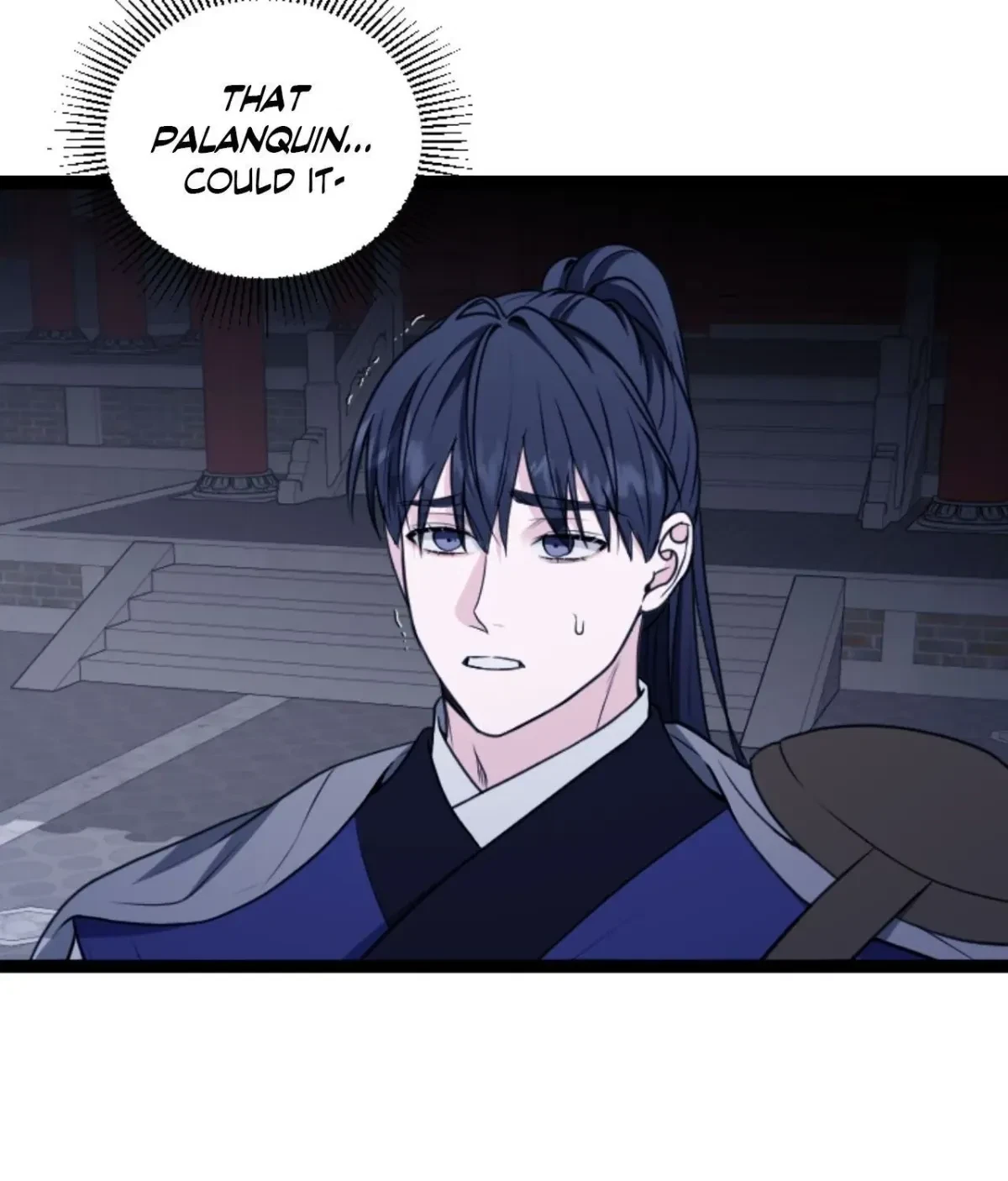Chapter 51, page 21