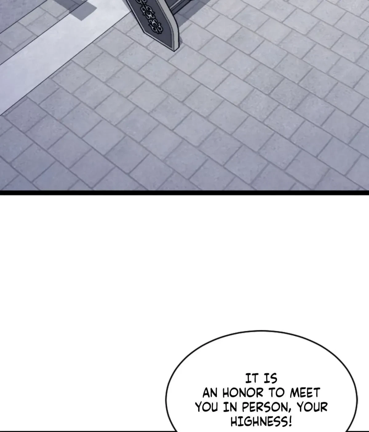 Chapter 51, page 23