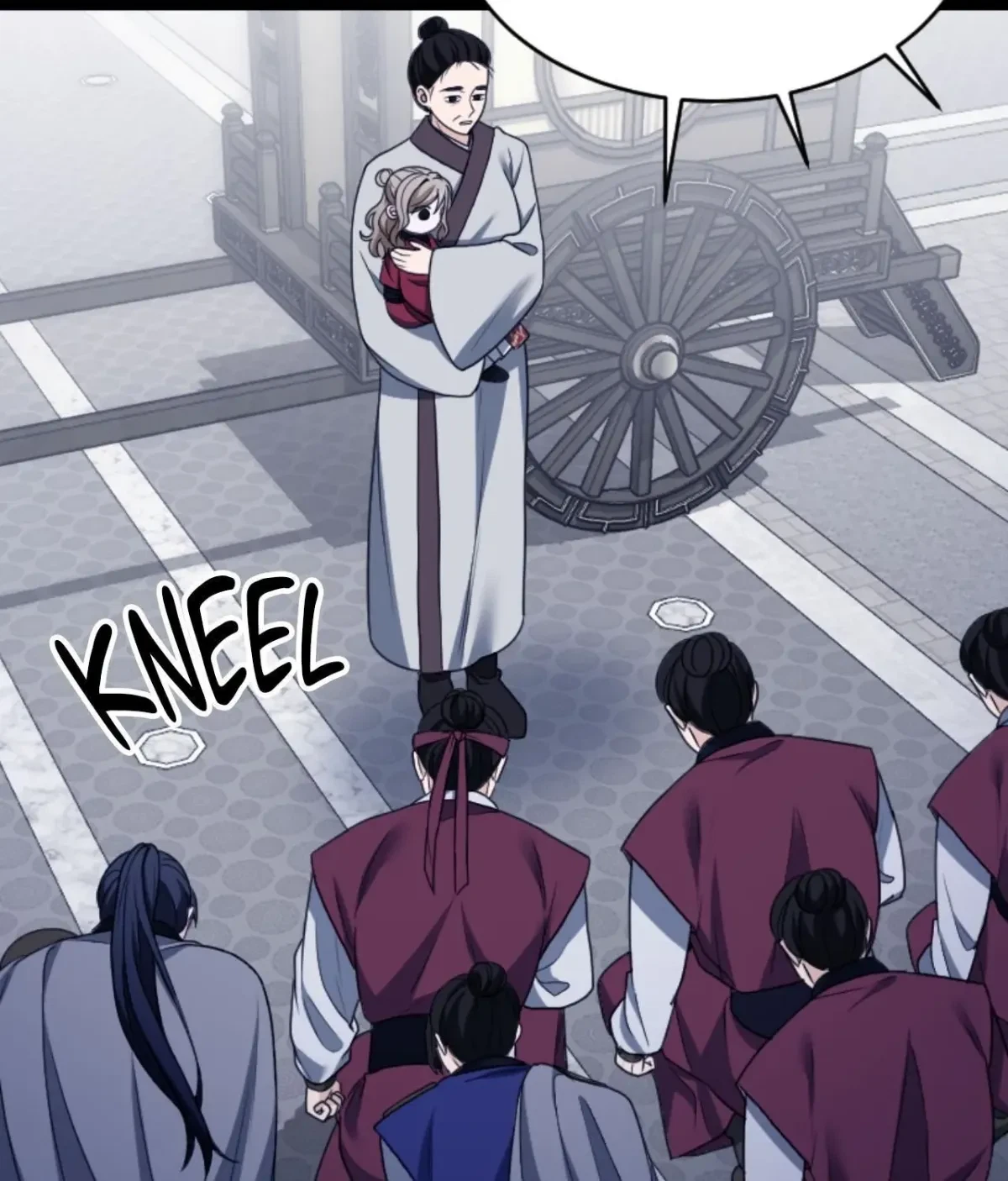 Chapter 51, page 24