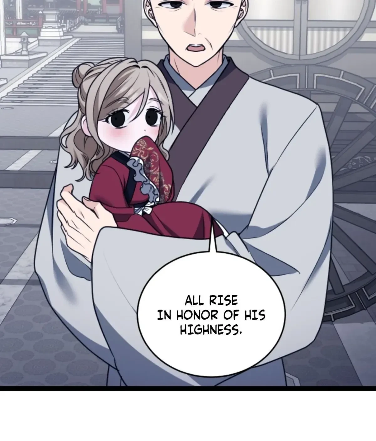 Chapter 51, page 26