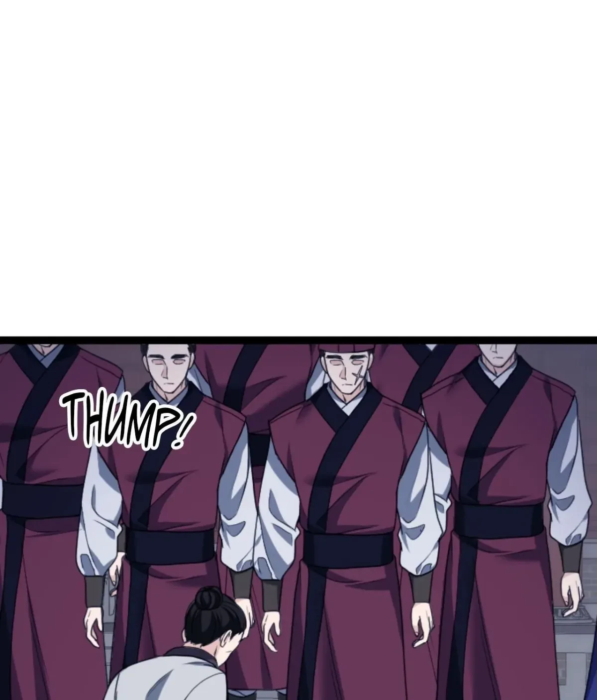 Chapter 51, page 27