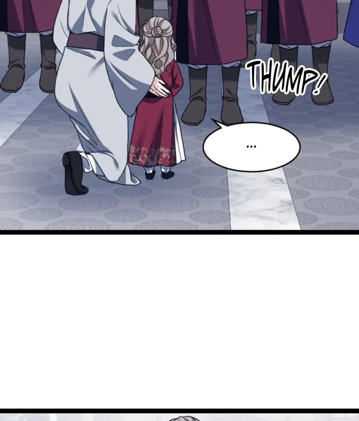 Chapter 51, page 28