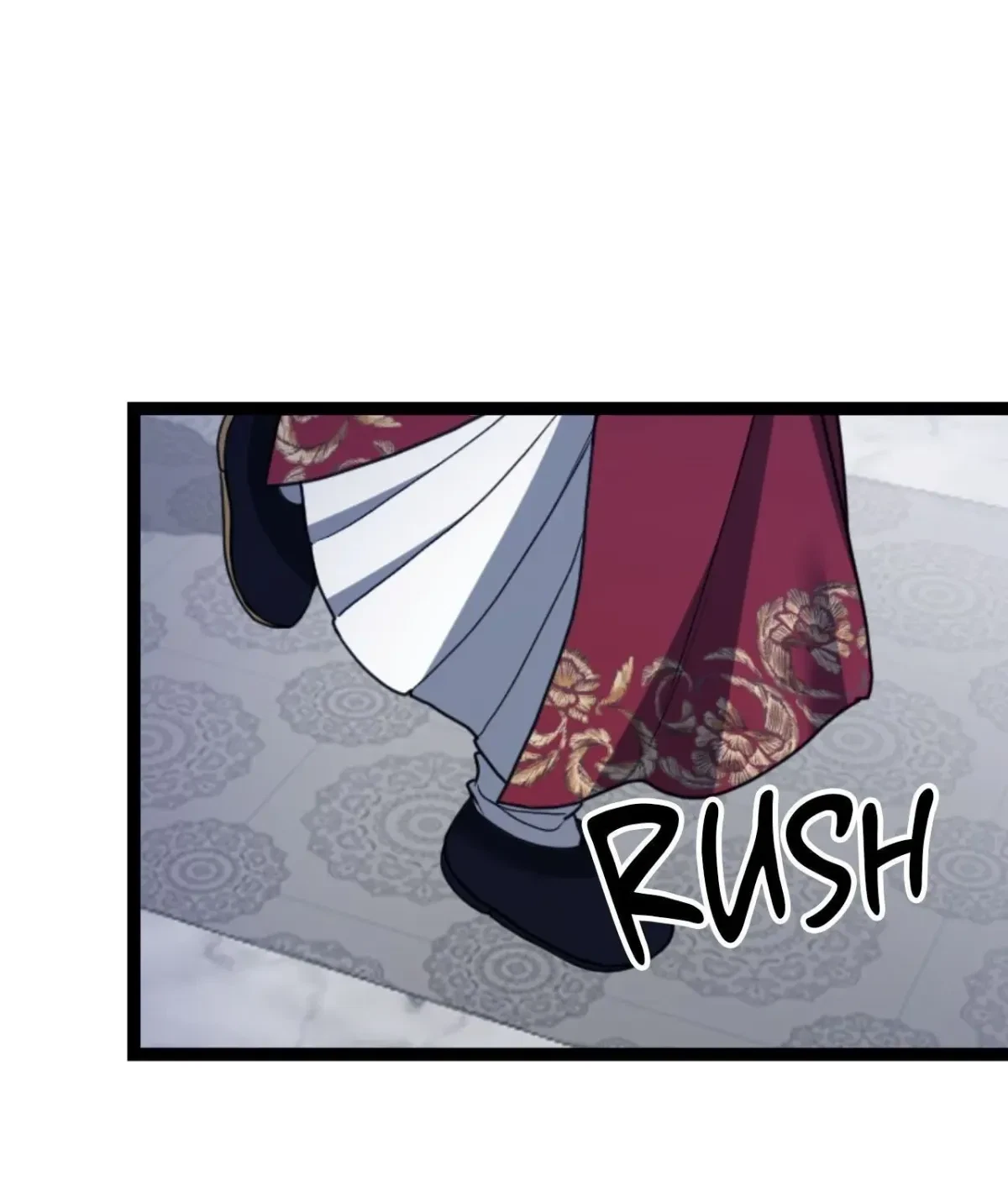 Chapter 51, page 30