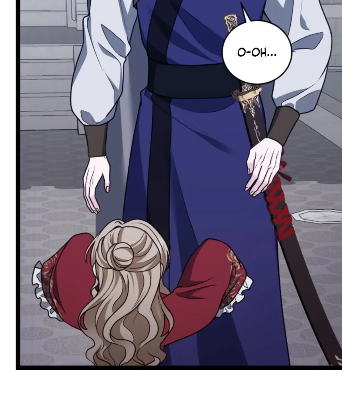 Chapter 51, page 32