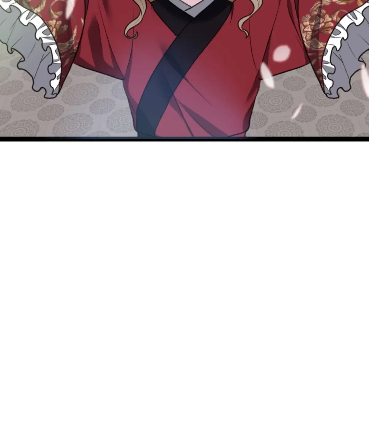 Chapter 51, page 34