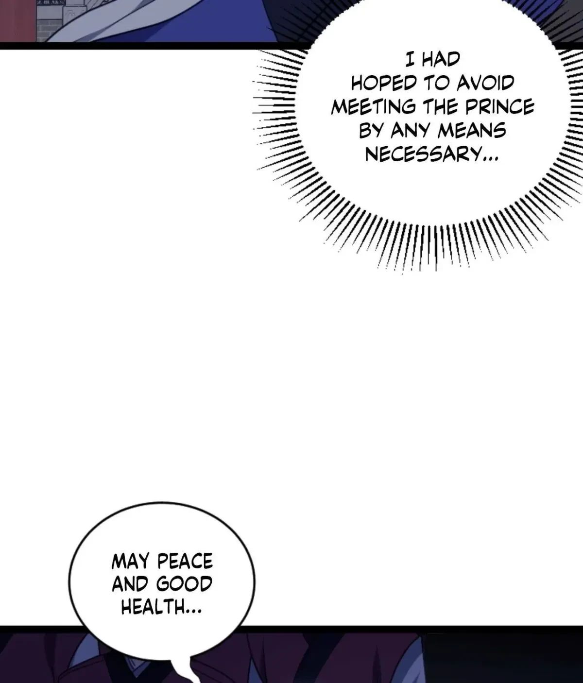 Chapter 51, page 37