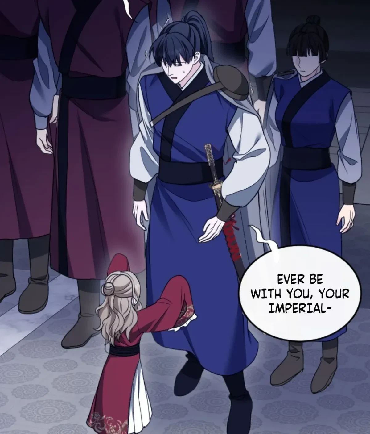 Chapter 51, page 38