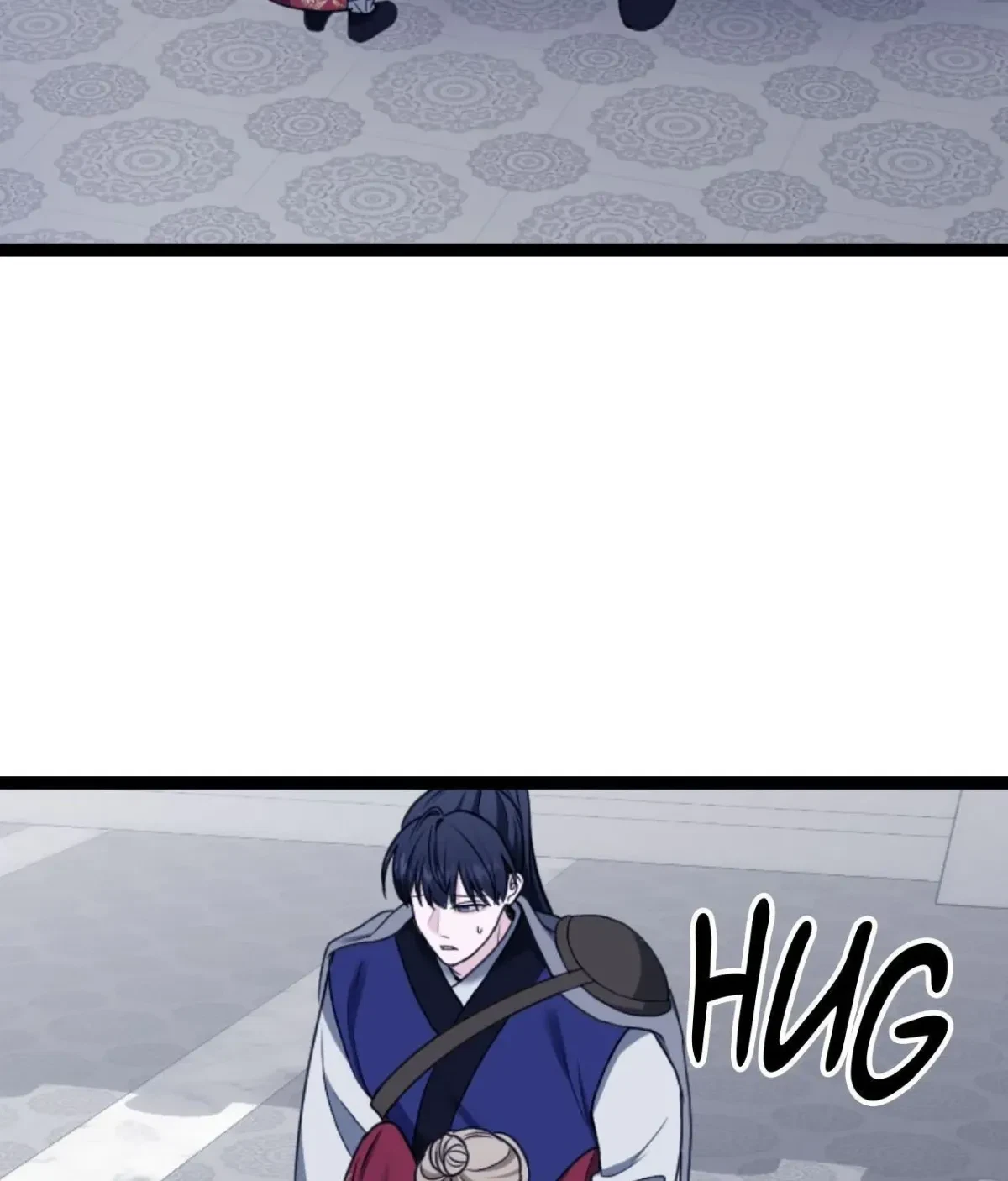 Chapter 51, page 39