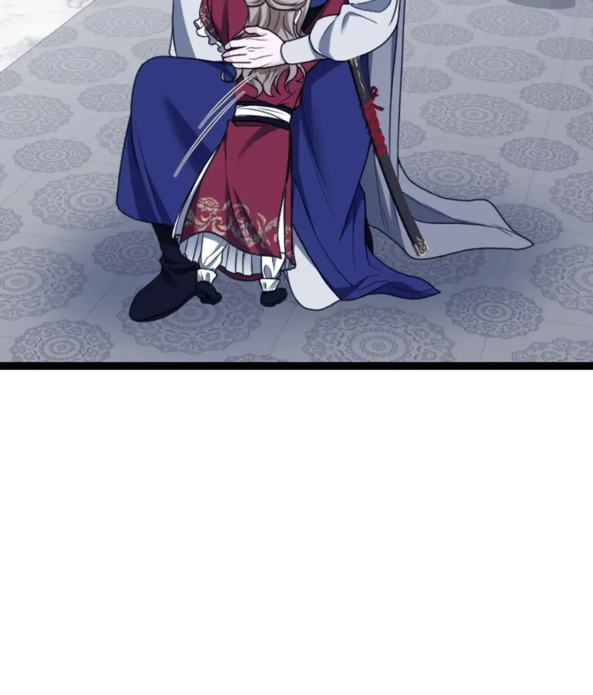 Chapter 51, page 40