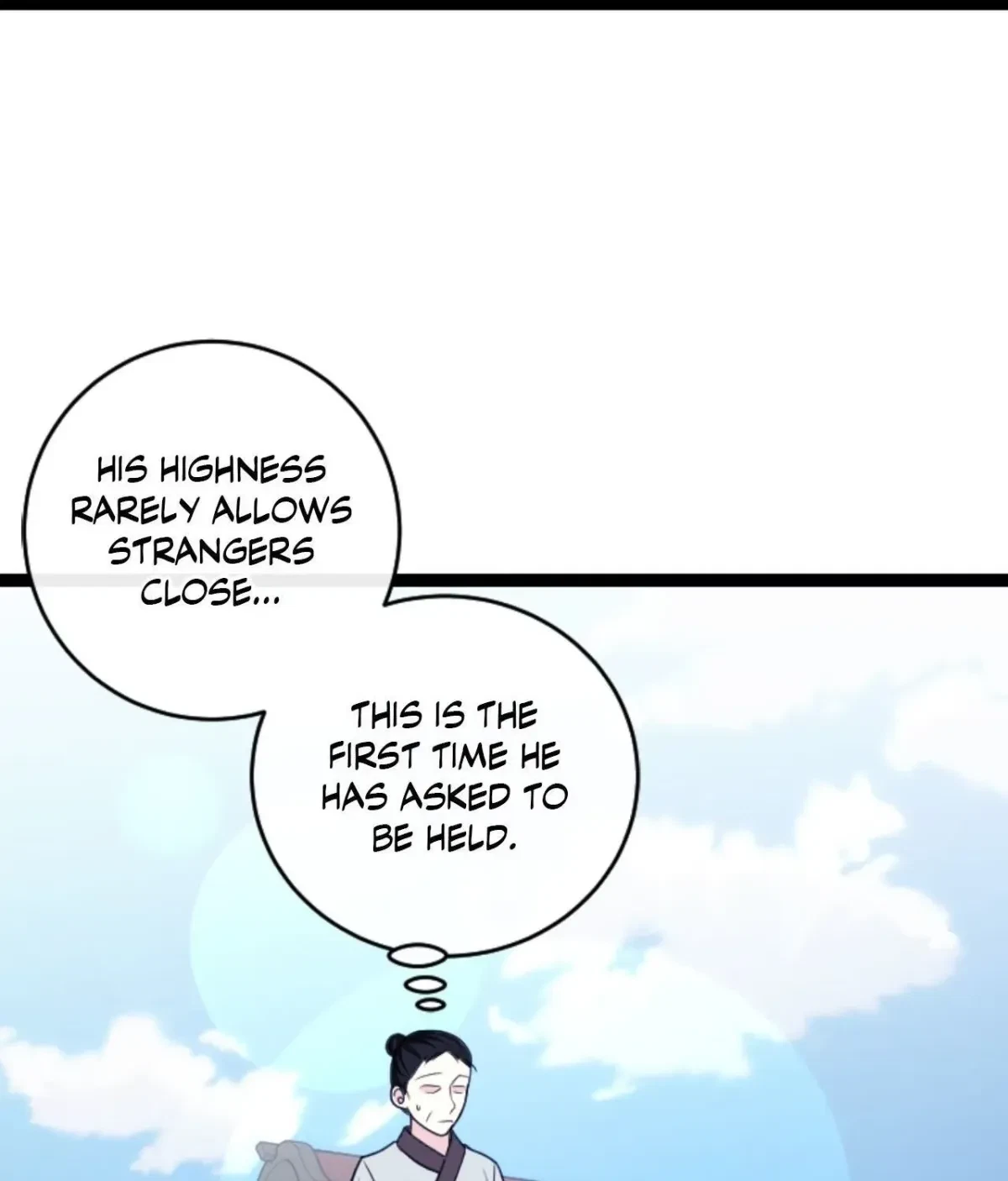 Chapter 51, page 42