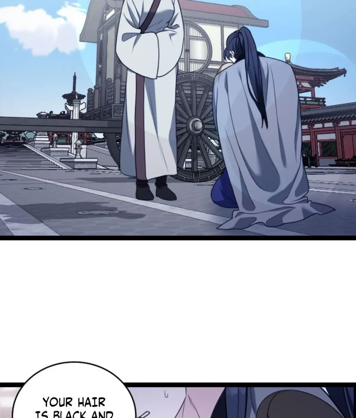 Chapter 51, page 43