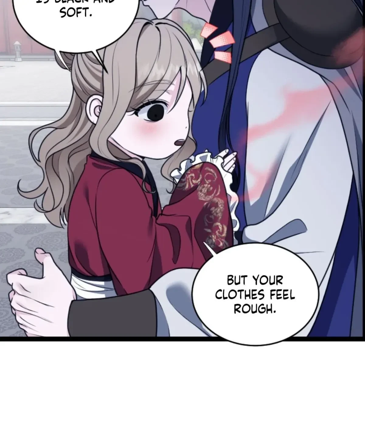Chapter 51, page 44