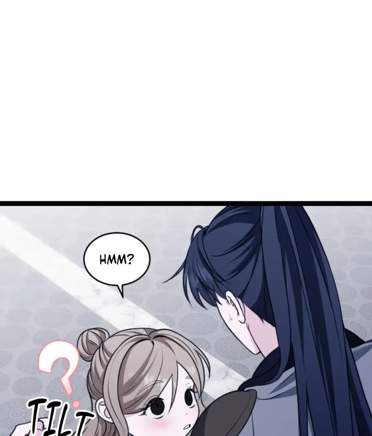 Chapter 51, page 45