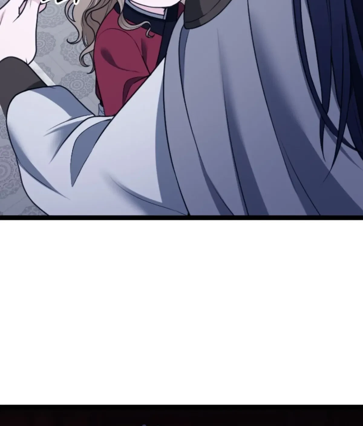 Chapter 51, page 46