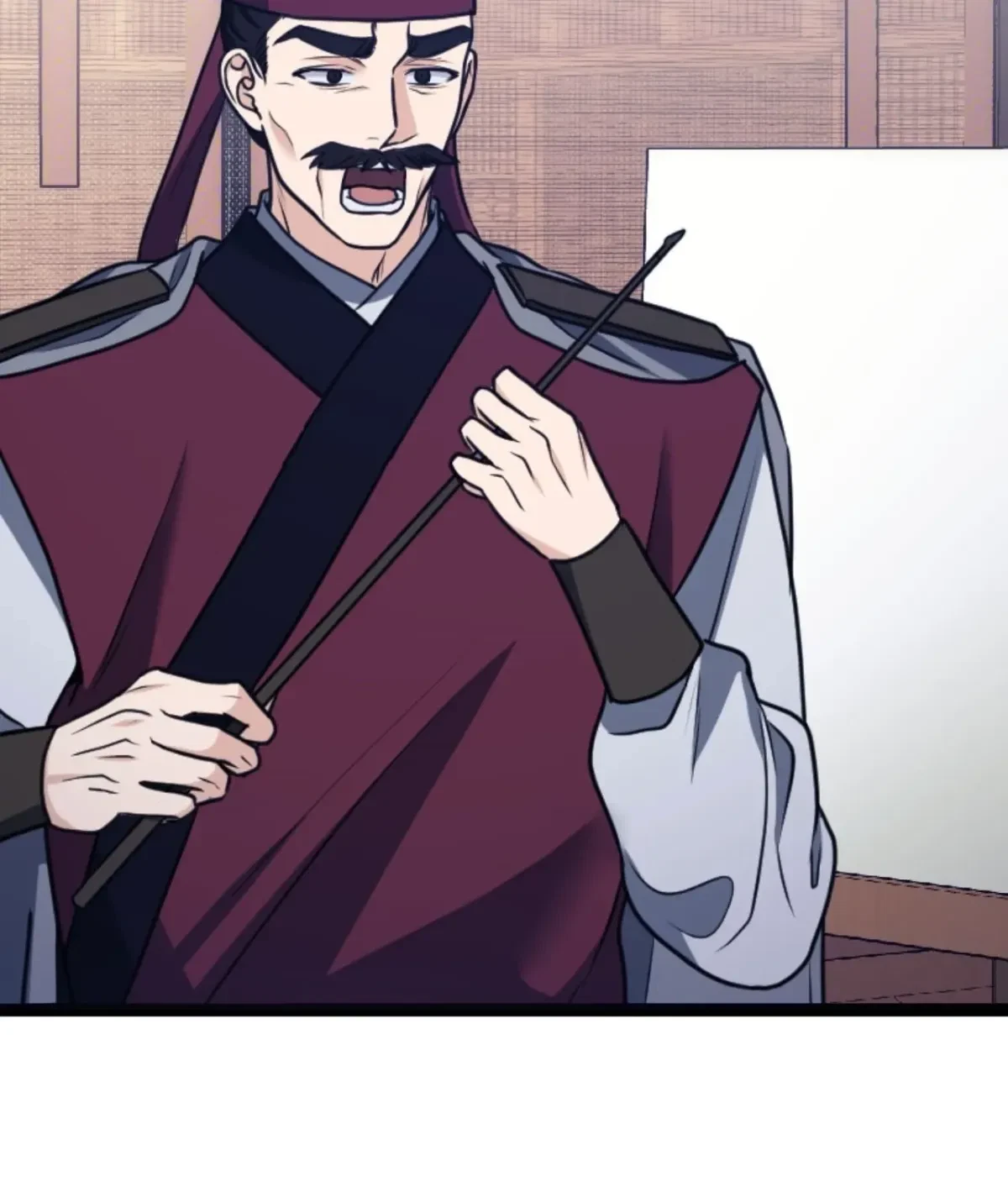 Chapter 51, page 5