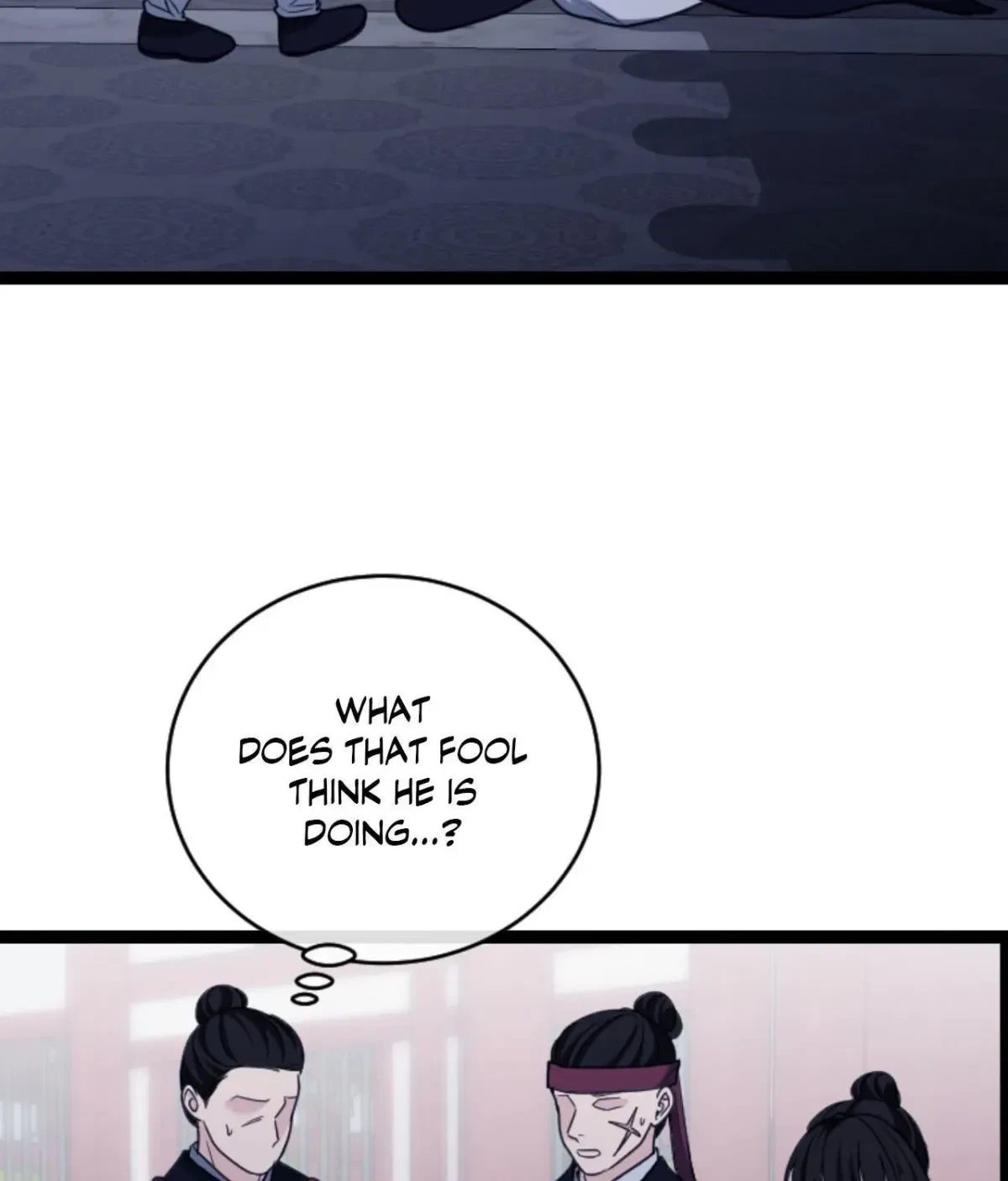 Chapter 51, page 50