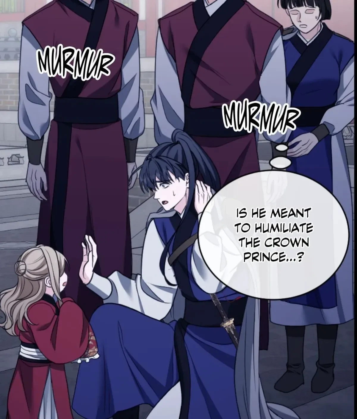 Chapter 51, page 51