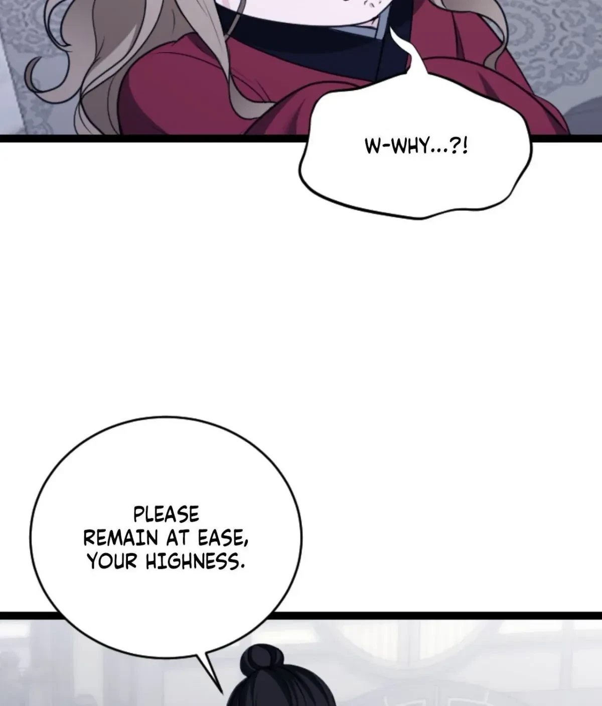 Chapter 51, page 53