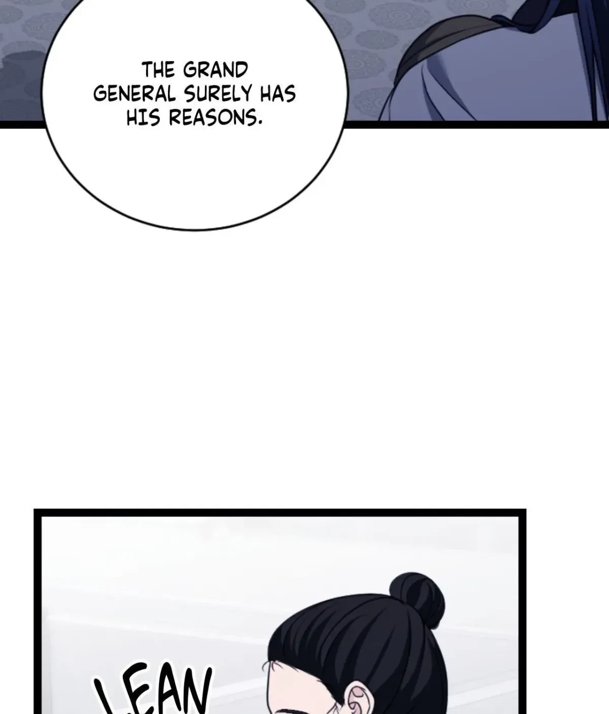 Chapter 51, page 55