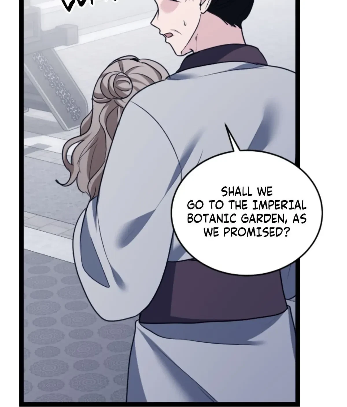 Chapter 51, page 56