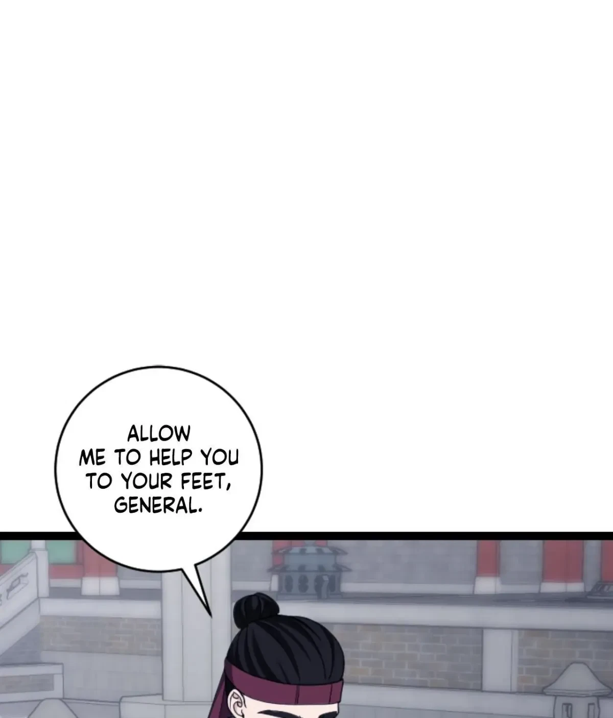 Chapter 51, page 59