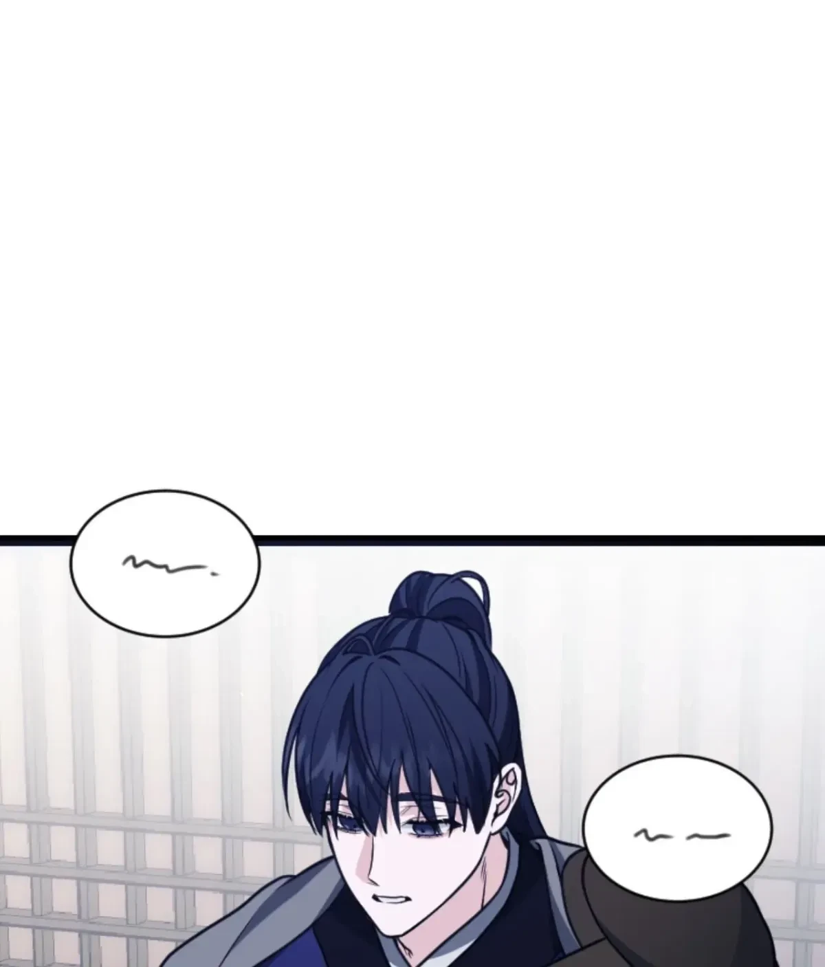 Chapter 51, page 6
