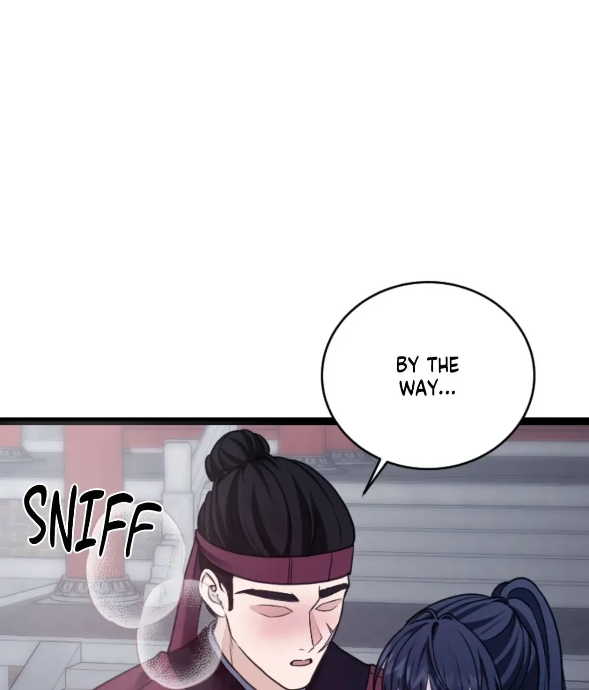 Chapter 51, page 61
