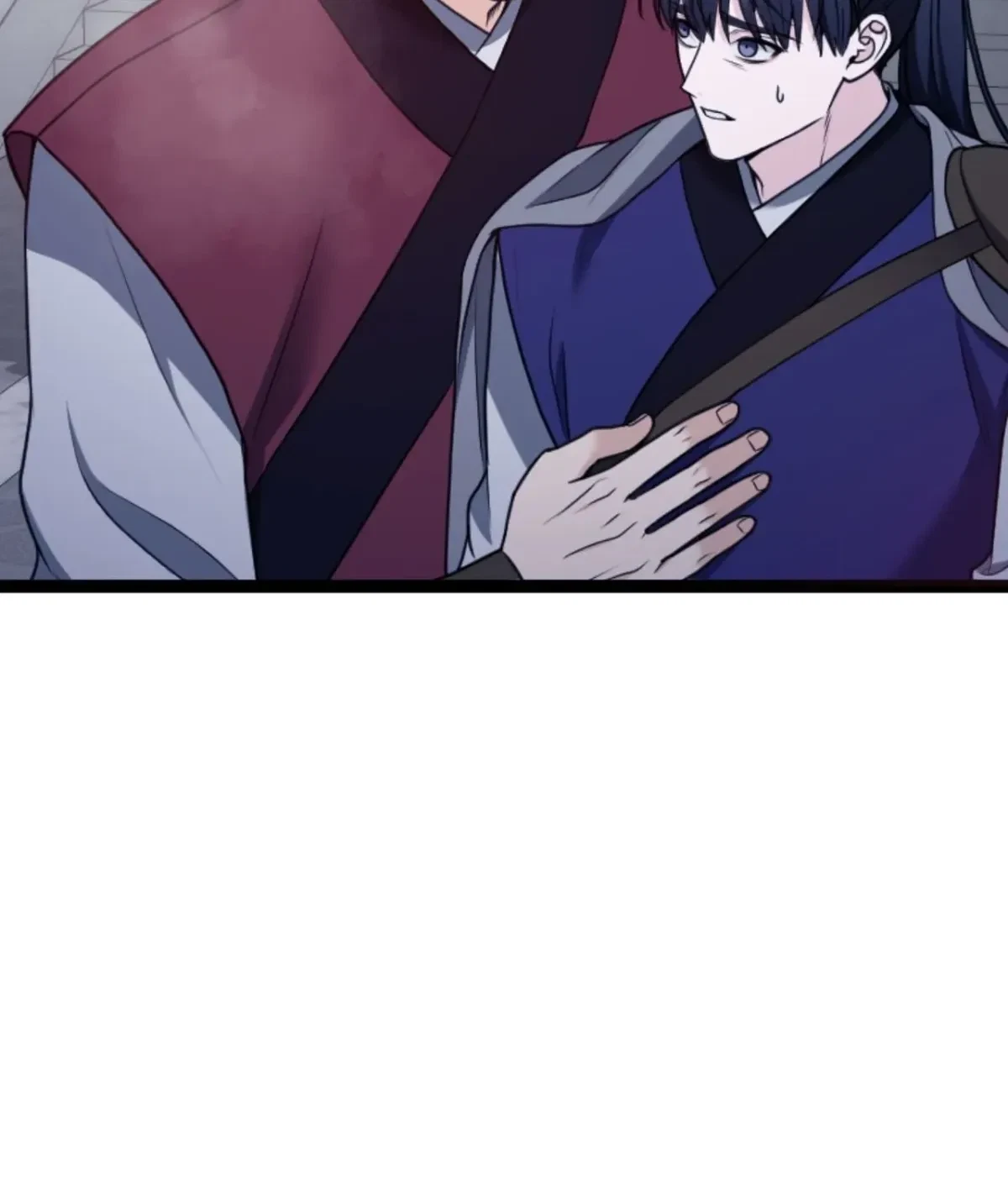 Chapter 51, page 62