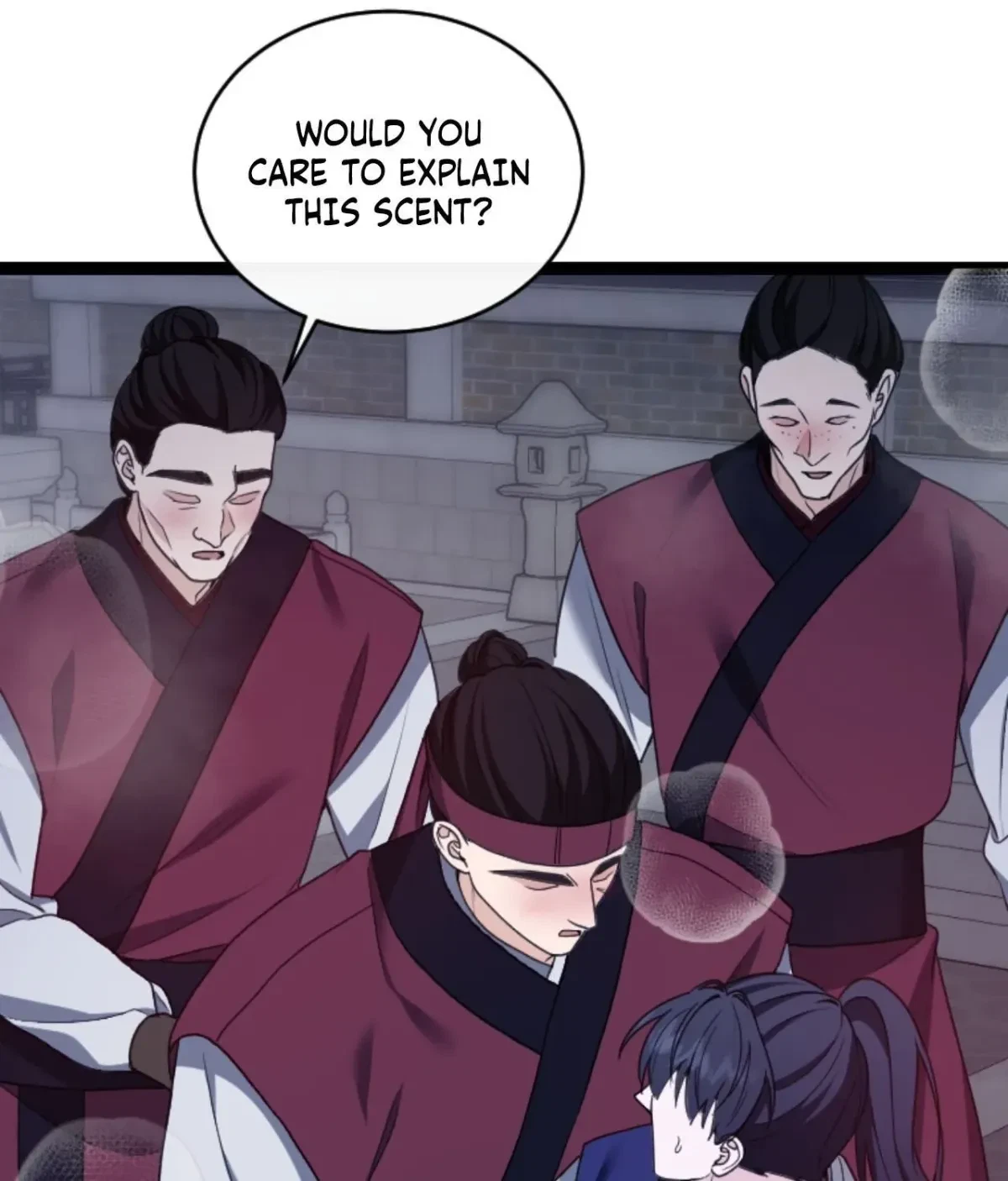 Chapter 51, page 63