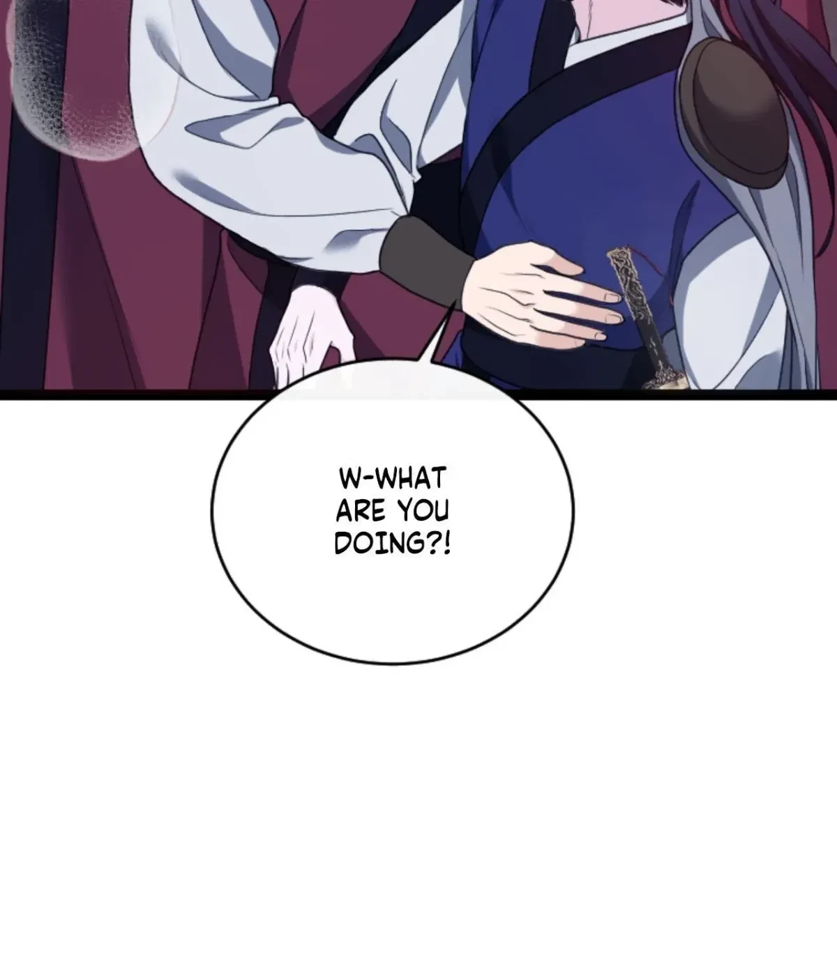 Chapter 51, page 64